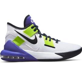 Zapatilla Nike Air MAx Impact 2  Blanco
