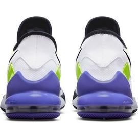 Zapatilla Nike Air MAx Impact 2  Blanco