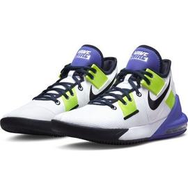Zapatilla Nike Air MAx Impact 2  Blanco