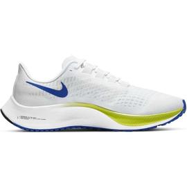 Zapatilla running Nike Air Zoom PEGASUS 37  Blanco