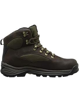 Bota Timberland CHOCORU  Marrón