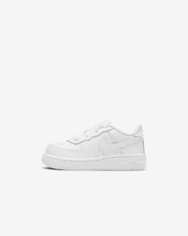 infantil AIR FORCE ONE  blanco.