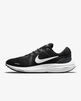 Zapatilla Running NIKE AIR ZOOM VOMERO 16 Negro