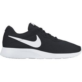 Zapatilla Nike  TANJUN   Negro