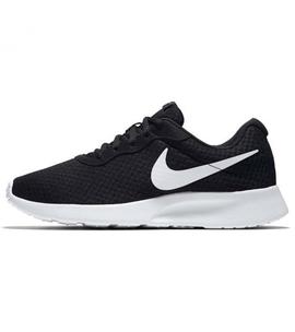 Zapatilla Nike  TANJUN   Negro