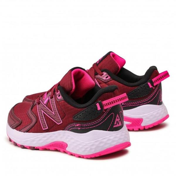 Zapatilla New Balance