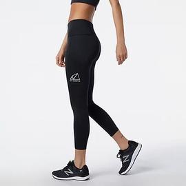NB All Terrain Legging