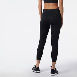 NB All Terrain Legging
