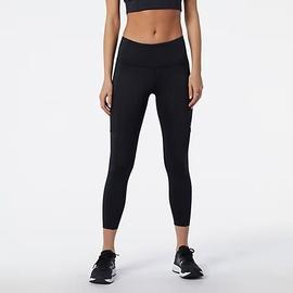 NB All Terrain Legging
