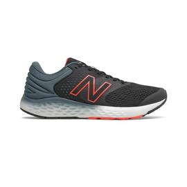 Zapatilla Running New Balance 520 Negro