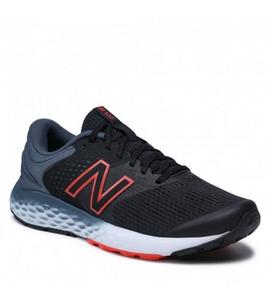 Zapatilla Running New Balance 520 Negro