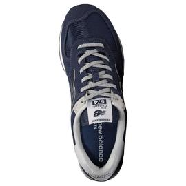 Zapatilla New Balance 574 Azul