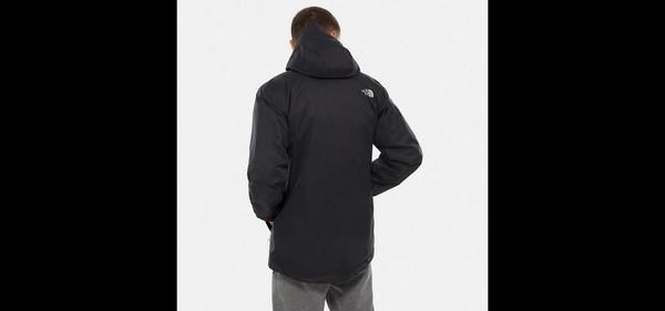 Gallery a16004 rf0vadal