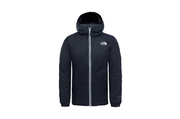 Gallery a16004 wktblpkg