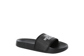 CHANCLAS BASE CAMP III PARA MUJER