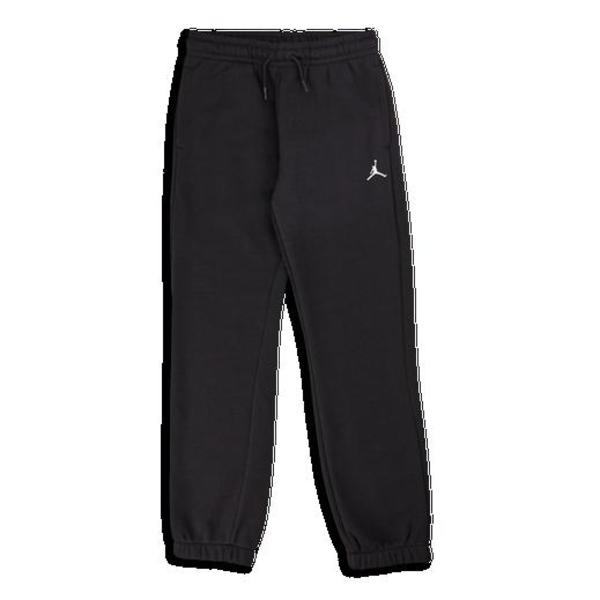 Pantalones jordan niño cheap