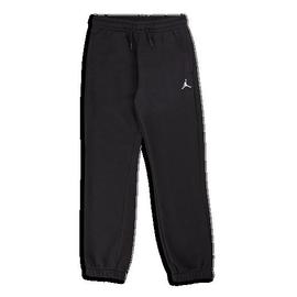 Pantalón Niño  Jordan Essential   Negro