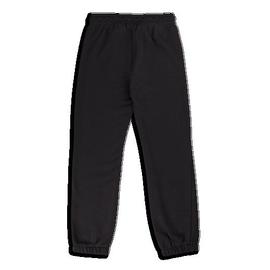 Pantalón Niño  Jordan Essential   Negro