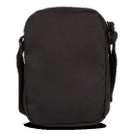 Bandolera Jordan Airbone   Negro