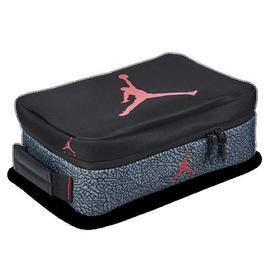 Jordan Jan The Shoe Box