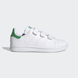 Zapatilla  Adidas Stan Smith    Blanco