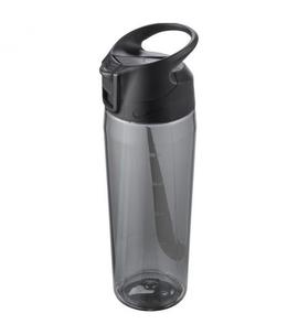 Botella Nike Hypercharge Gris