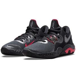 Zapatilla Basket Nike Renew Elevate Negro