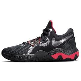 Zapatilla Basket Nike Renew Elevate Negro