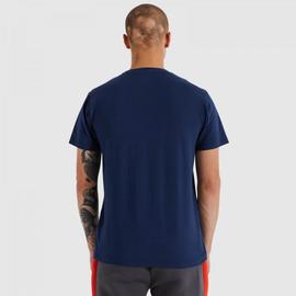 Camiseta Ellesse Mane   Azul