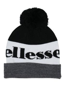 Gorro Brera Pom Pom Ellesse