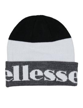 Gorro Ellesse FALLON