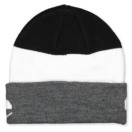 Gorro Ellesse FALLON