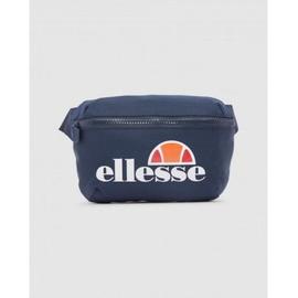 Riñonera Ellesse Rosca Cross   Marino