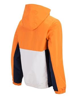 Canguro Ellesse Garinos   Naranja