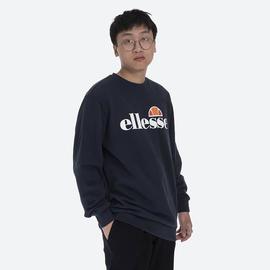 Sudadera Ellesse SL SUCCISO Azul