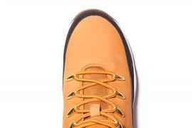 BOTAS TIMBERLAND BROOKLYN EURO SPRINT MARRONES