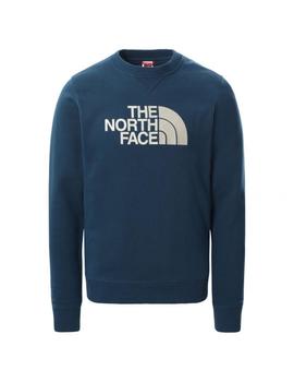 Sudadera The Norht Face Drew Peak