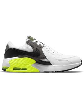 ZAPATILLA NIKE AIR MAX EXCEE GS