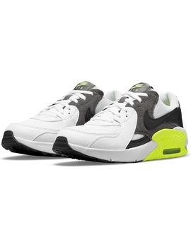 ZAPATILLA NIKE AIR MAX EXCEE GS