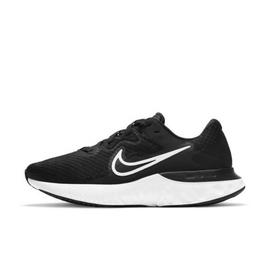 Zapatilla Running Mujer Nike Renew Run 2 Negro