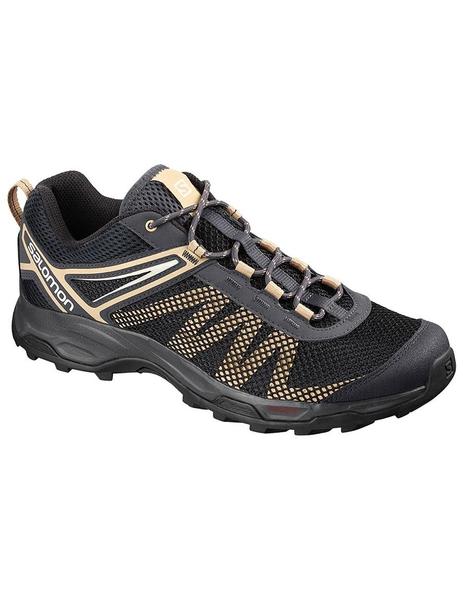 Salomon x hotsell ultra mehari