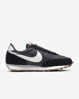 Zapatilla Mujer Nike Dbreak   Negro