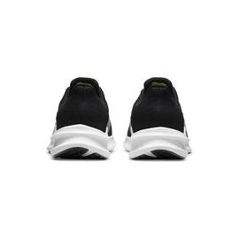 Zapatilla Nike DOWNSHIFTER 11 NEGRO