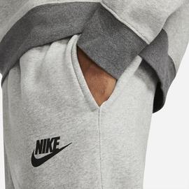 Chándal Nike Sportwear Gris