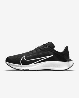 ZAPATILLA Running Nike AirZoom Pegasus 38 Negro