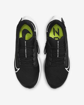 ZAPATILLA Running Nike AirZoom Pegasus 38 Negro