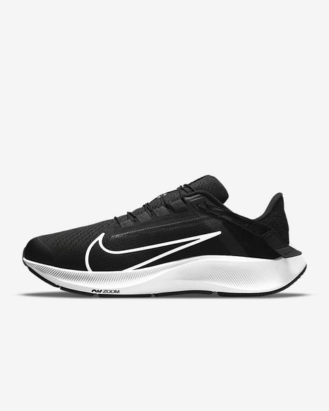 Gallery a15156 skxtbghz