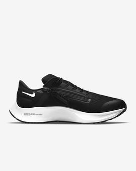 ZAPATILLA Running Nike AirZoom Pegasus 38 Negro