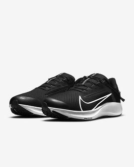 ZAPATILLA Running Nike AirZoom Pegasus 38 Negro