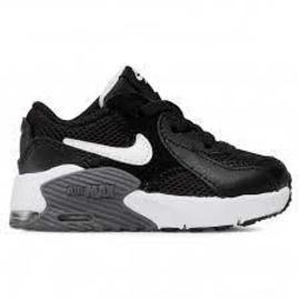 Nike Air Max Excee Zapatillas Bebé